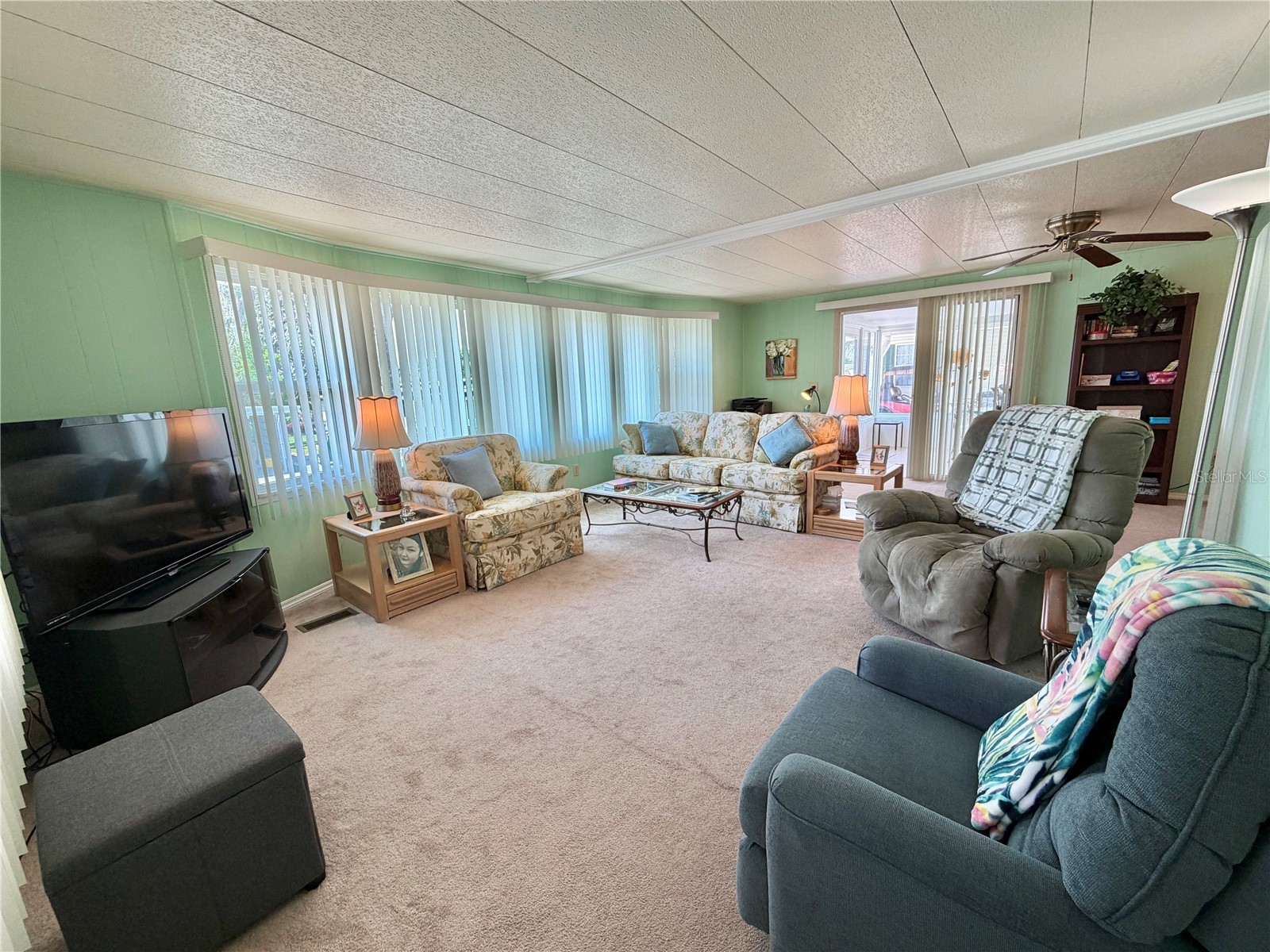 114 Aspen Circle Leesburg FL 34748 G5110138 image2