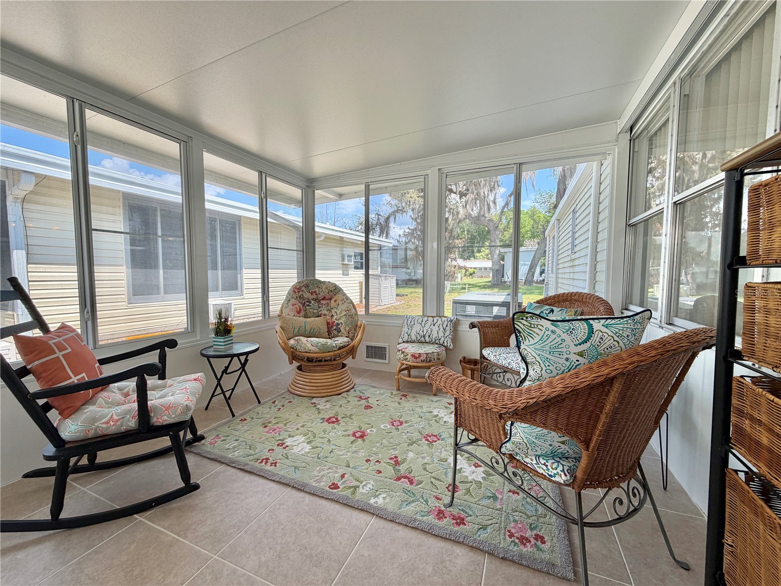 114 Aspen Circle Leesburg FL 34748 G5110138 image21