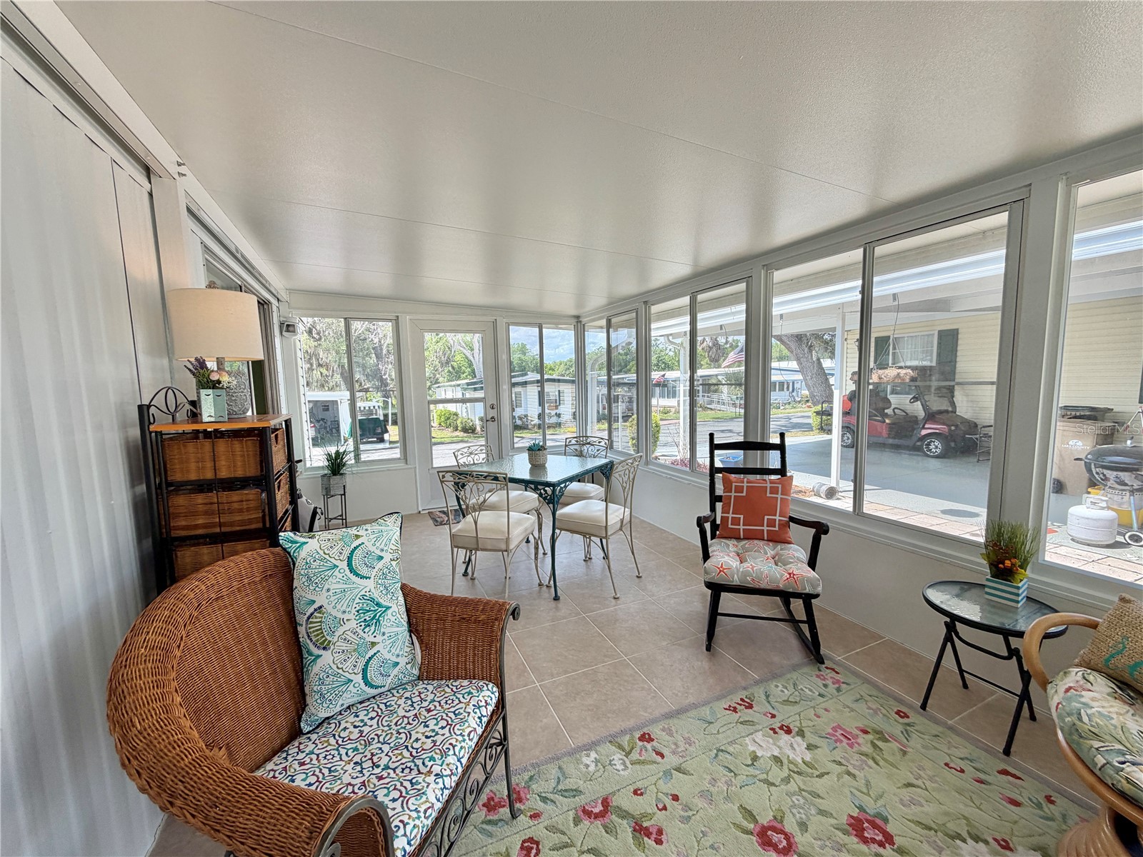 114 Aspen Circle Leesburg FL 34748 G5110138 image22