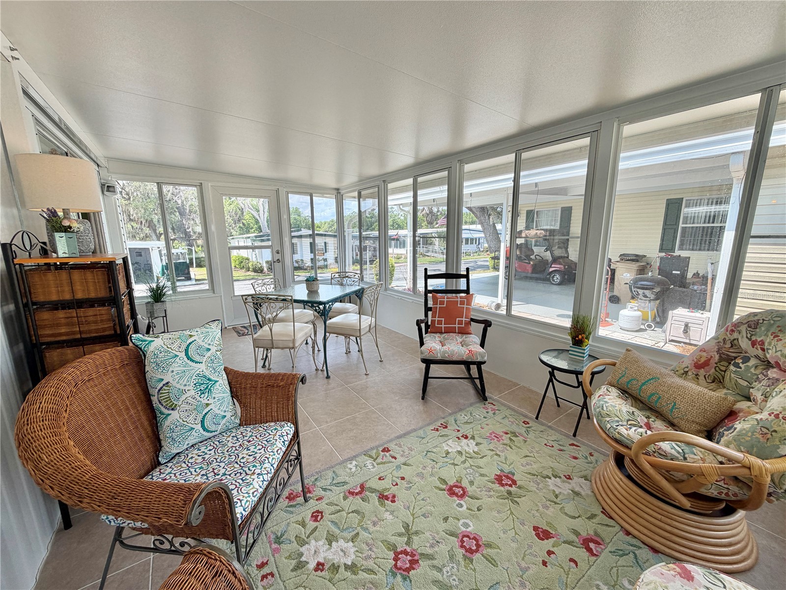 114 Aspen Circle Leesburg FL 34748 G5110138 image23