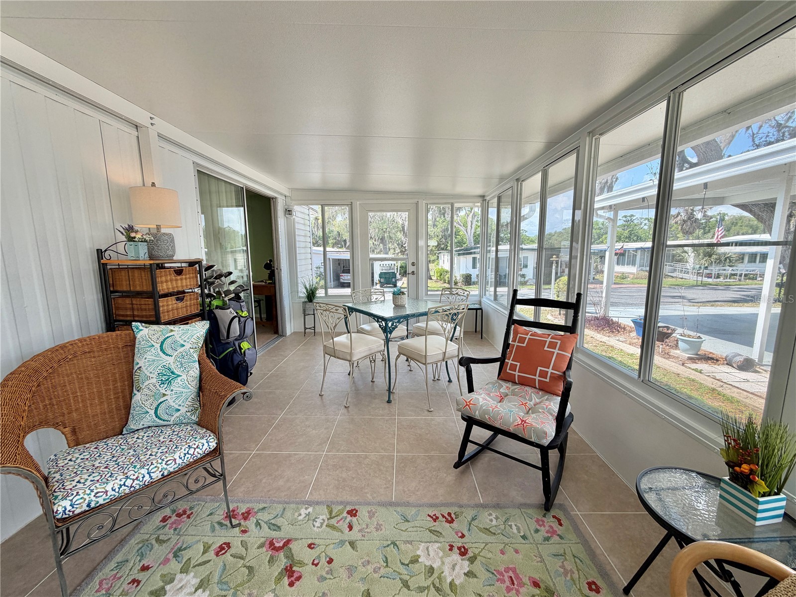 114 Aspen Circle Leesburg FL 34748 G5110138 image24