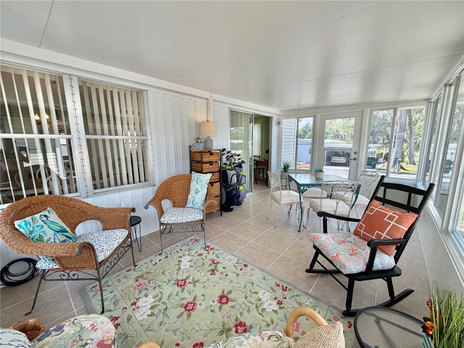 114 Aspen Circle Leesburg FL 34748 G5110138 image25