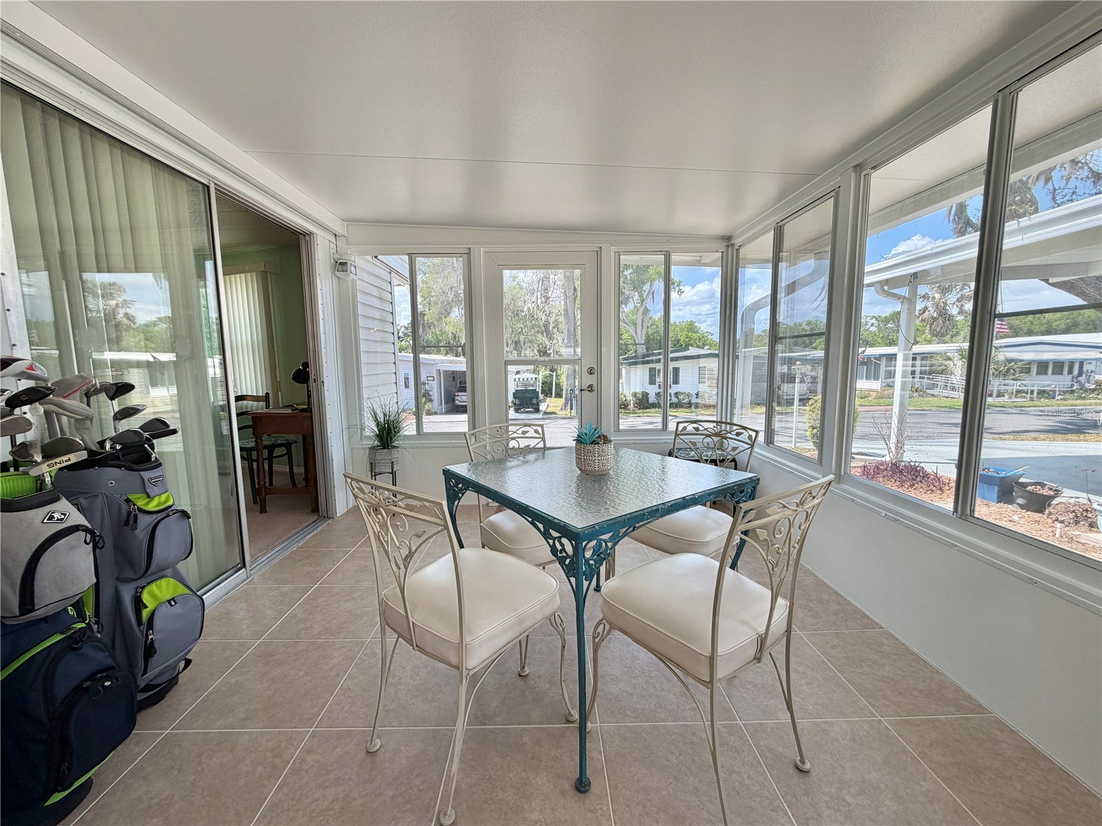 114 Aspen Circle Leesburg FL 34748 G5110138 image26