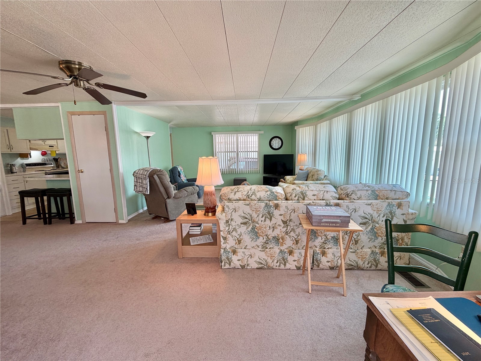 114 Aspen Circle Leesburg FL 34748 G5110138 image27
