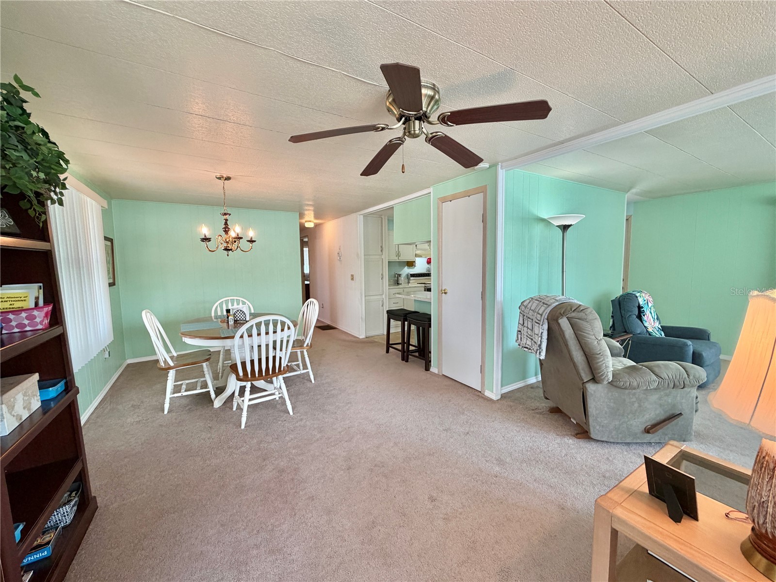 114 Aspen Circle Leesburg FL 34748 G5110138 image28