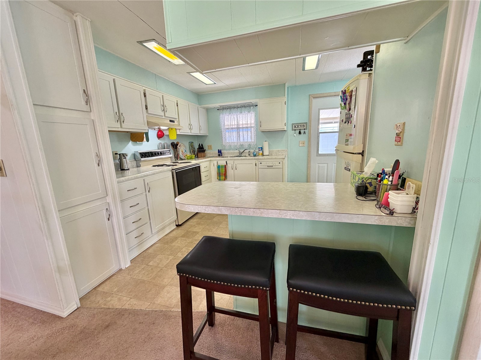 114 Aspen Circle Leesburg FL 34748 G5110138 image29