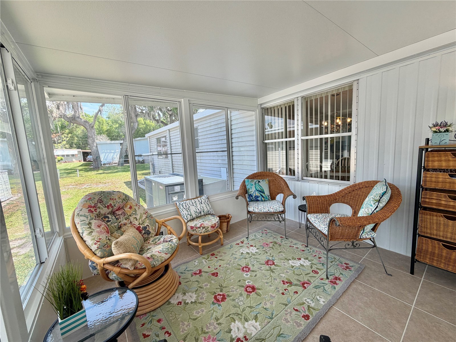 114 Aspen Circle Leesburg FL 34748 G5110138 image3
