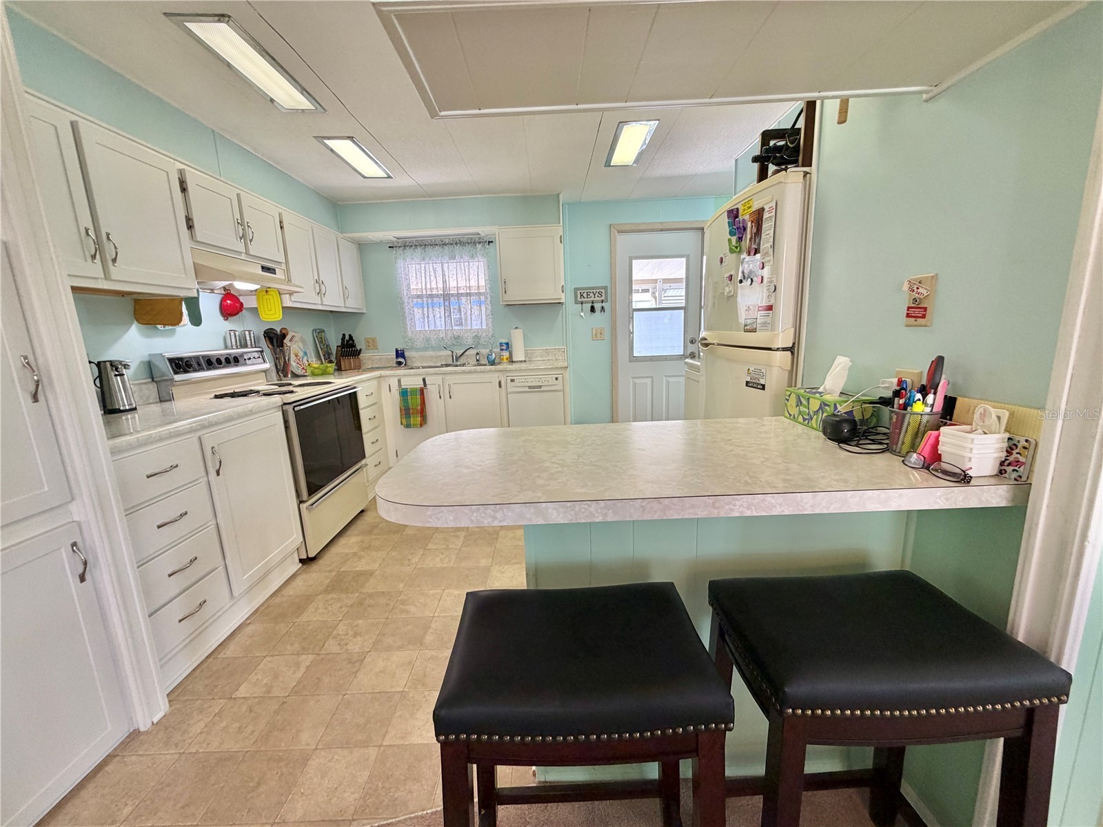 114 Aspen Circle Leesburg FL 34748 G5110138 image30