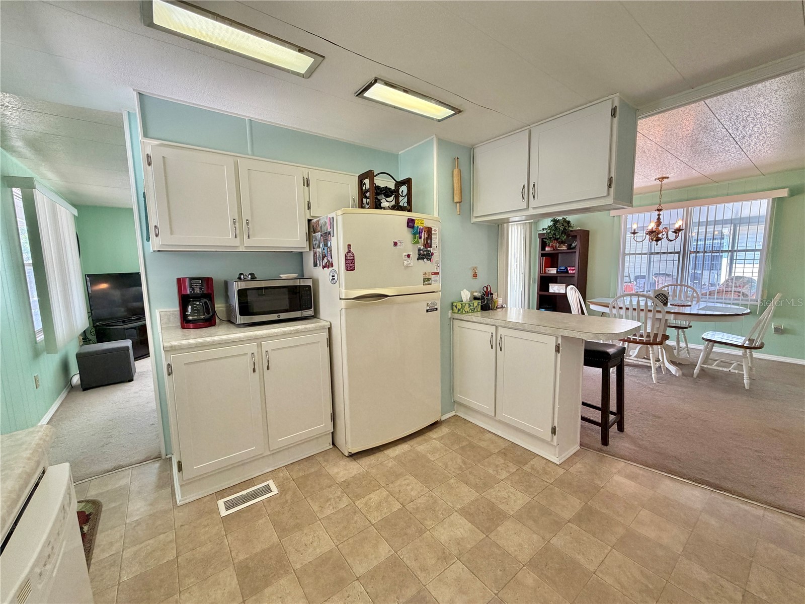 114 Aspen Circle Leesburg FL 34748 G5110138 image31