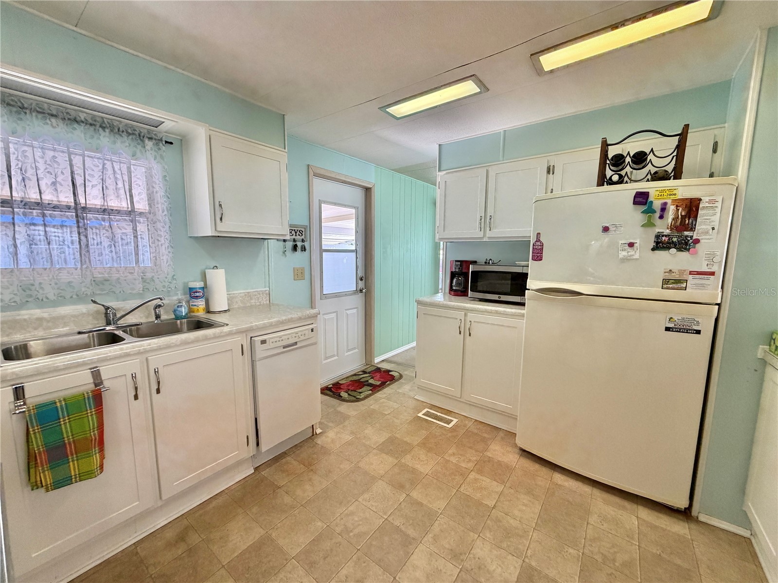114 Aspen Circle Leesburg FL 34748 G5110138 image32