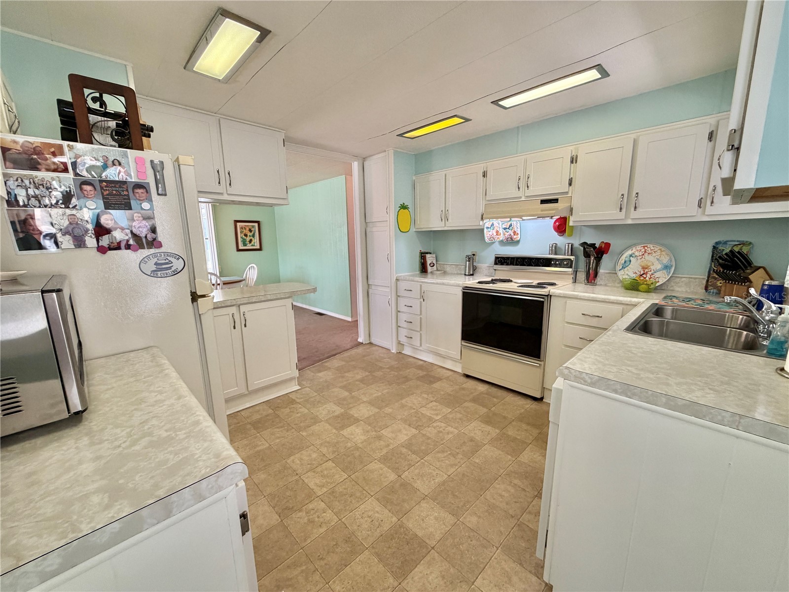 114 Aspen Circle Leesburg FL 34748 G5110138 image33