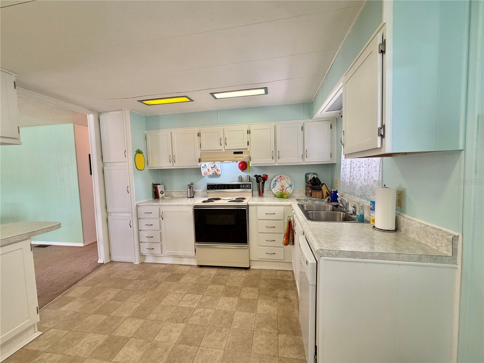 114 Aspen Circle Leesburg FL 34748 G5110138 image34