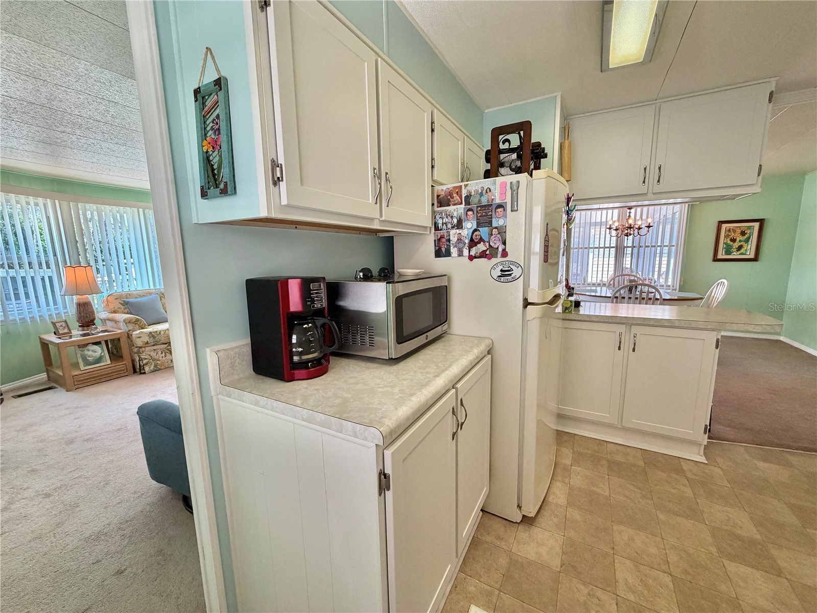 114 Aspen Circle Leesburg FL 34748 G5110138 image35