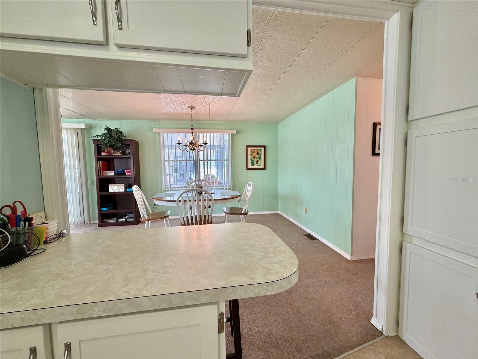 114 Aspen Circle Leesburg FL 34748 G5110138 image36