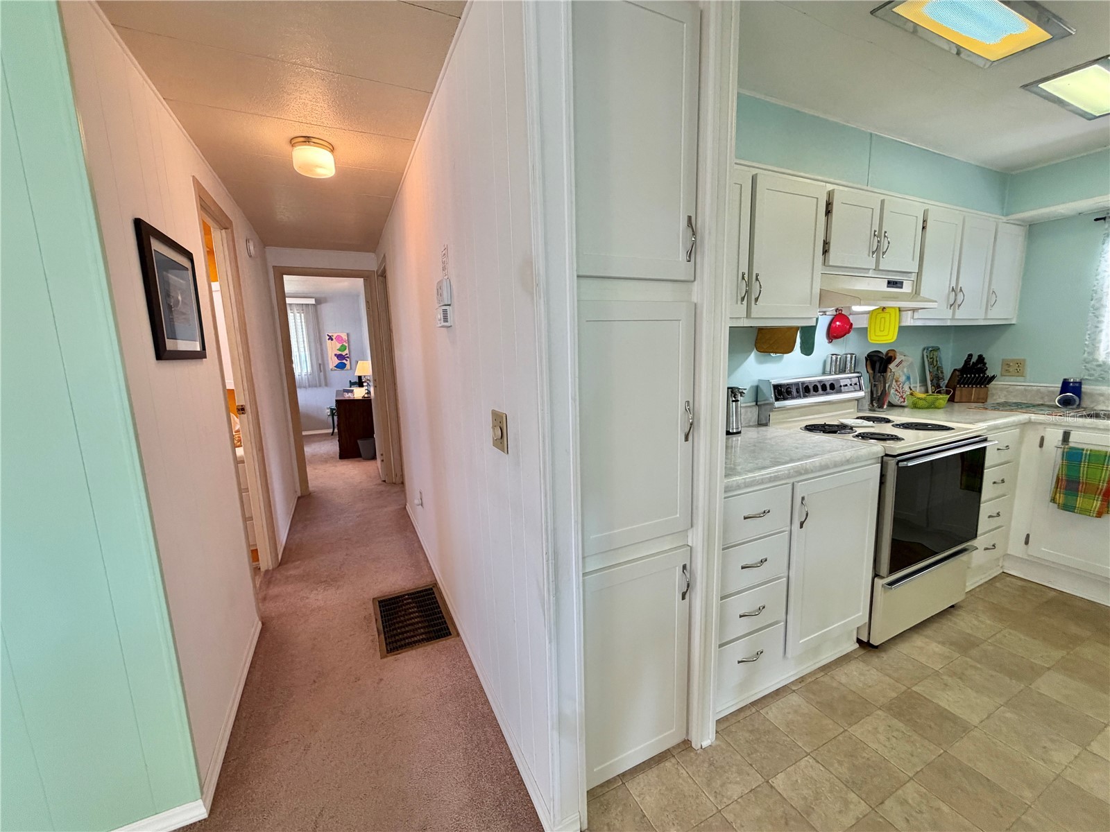 114 Aspen Circle Leesburg FL 34748 G5110138 image37