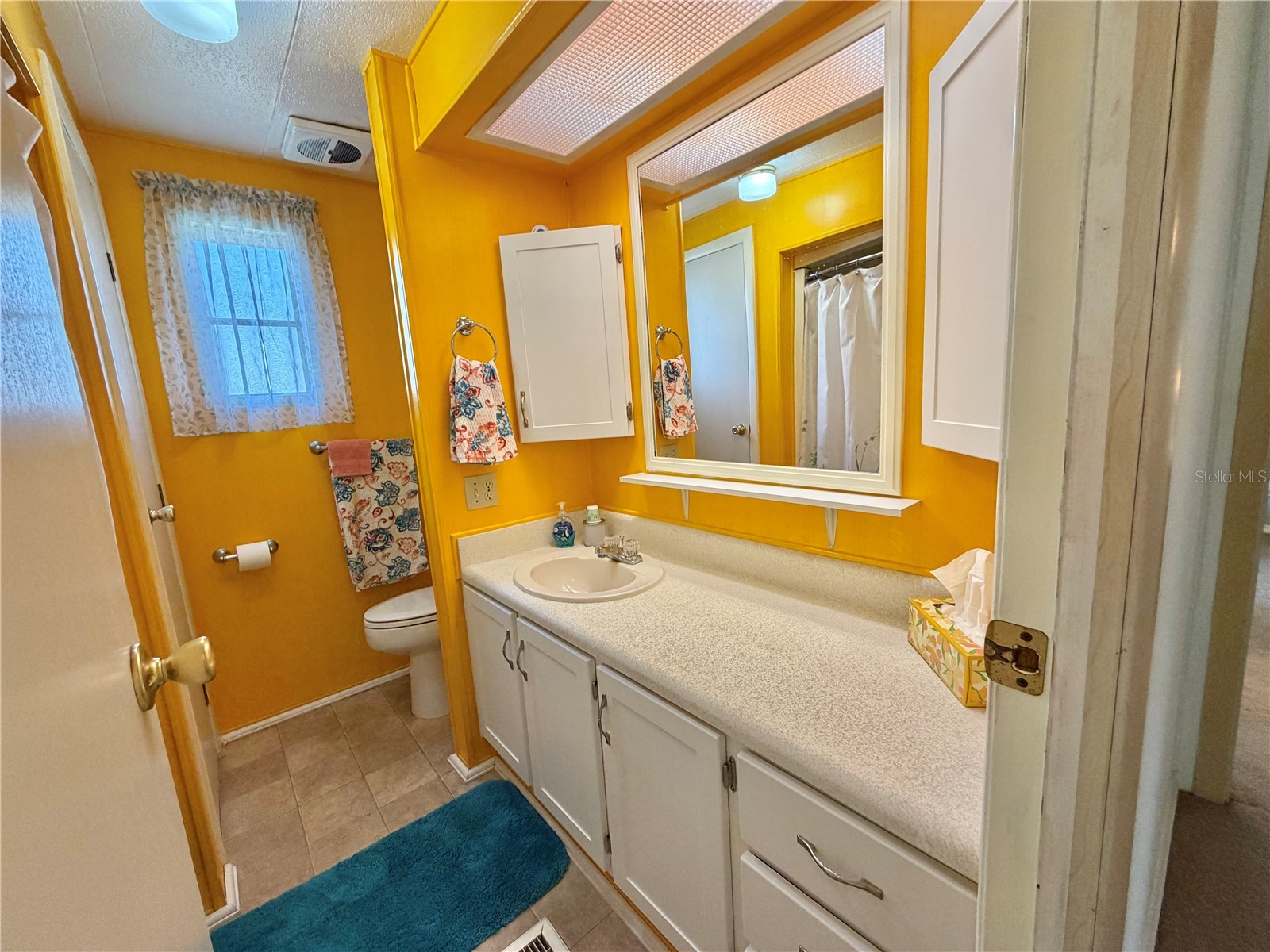 114 Aspen Circle Leesburg FL 34748 G5110138 image38