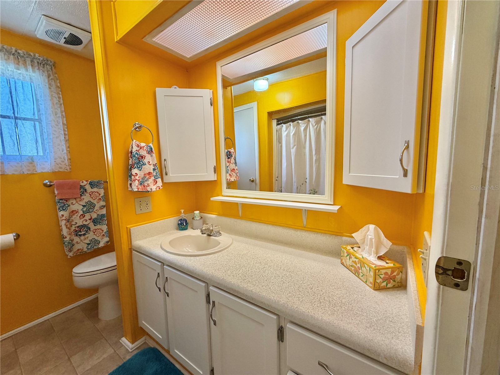 114 Aspen Circle Leesburg FL 34748 G5110138 image39