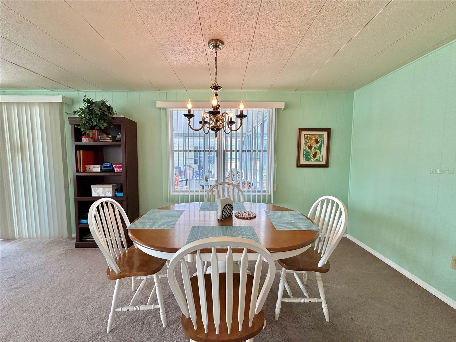 114 Aspen Circle Leesburg FL 34748 G5110138 image4