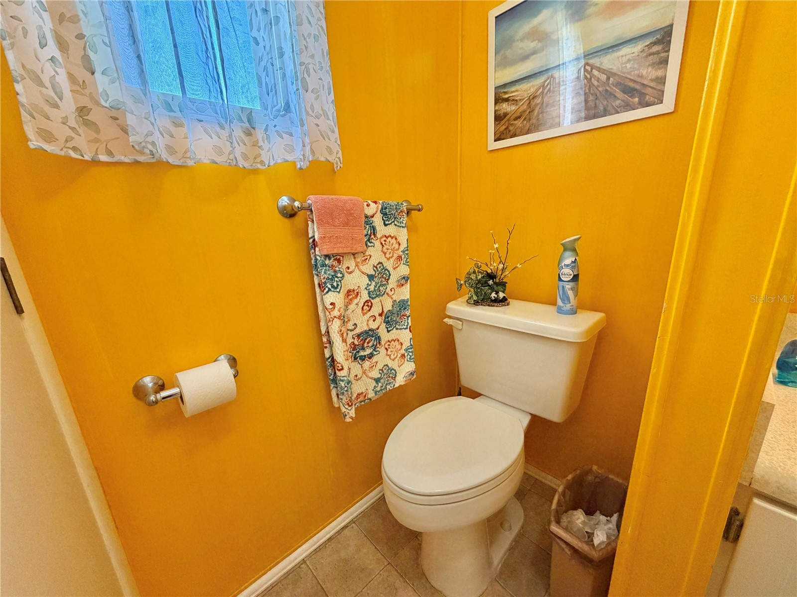 114 Aspen Circle Leesburg FL 34748 G5110138 image40