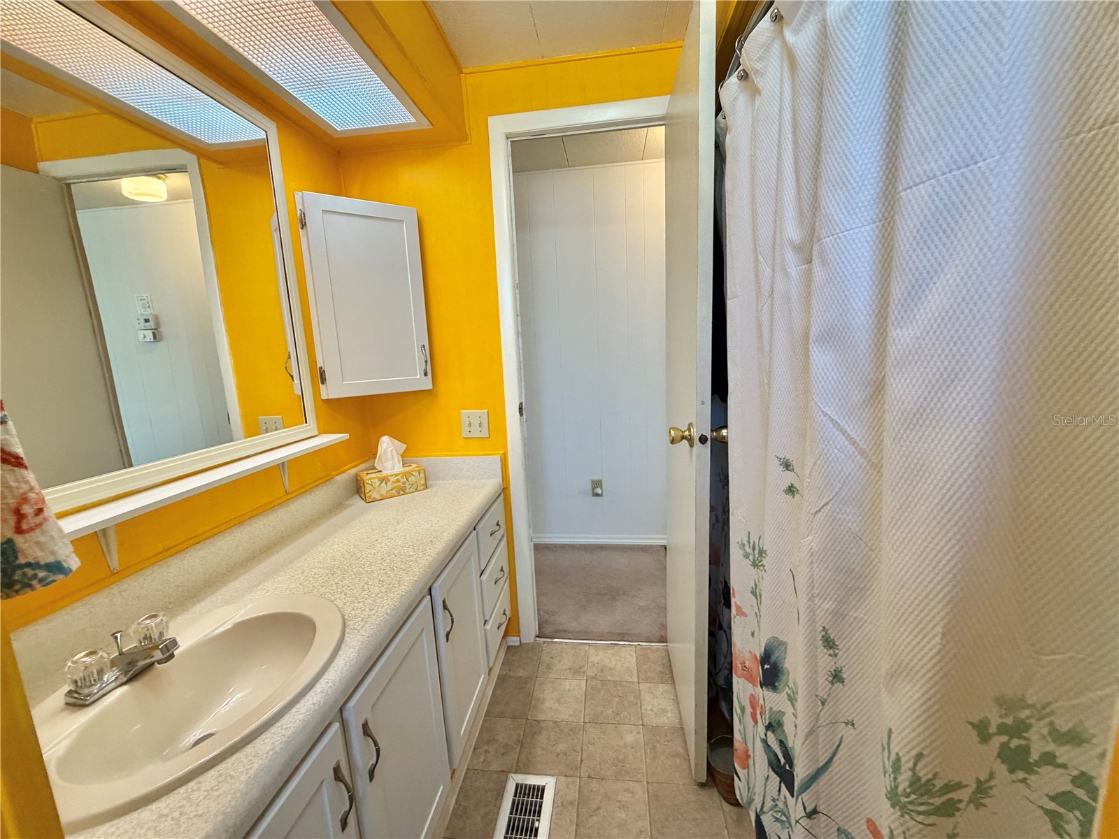 114 Aspen Circle Leesburg FL 34748 G5110138 image41