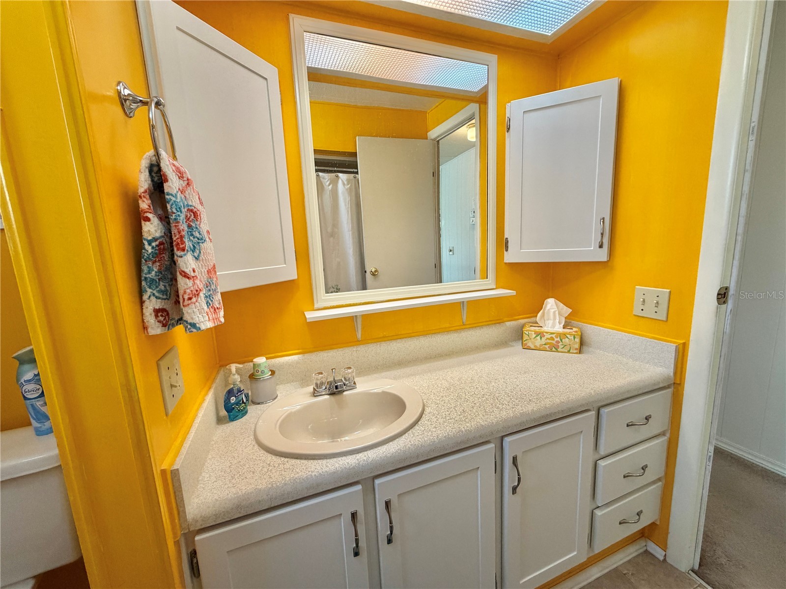 114 Aspen Circle Leesburg FL 34748 G5110138 image42