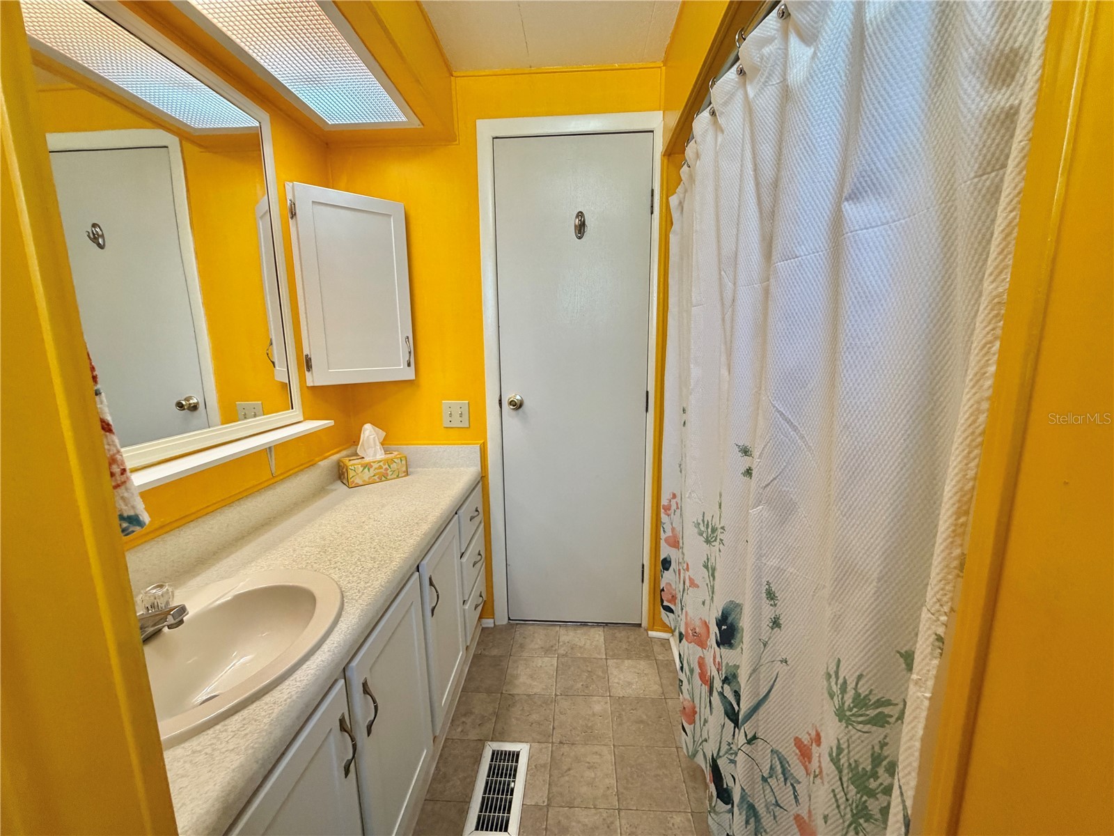 114 Aspen Circle Leesburg FL 34748 G5110138 image44