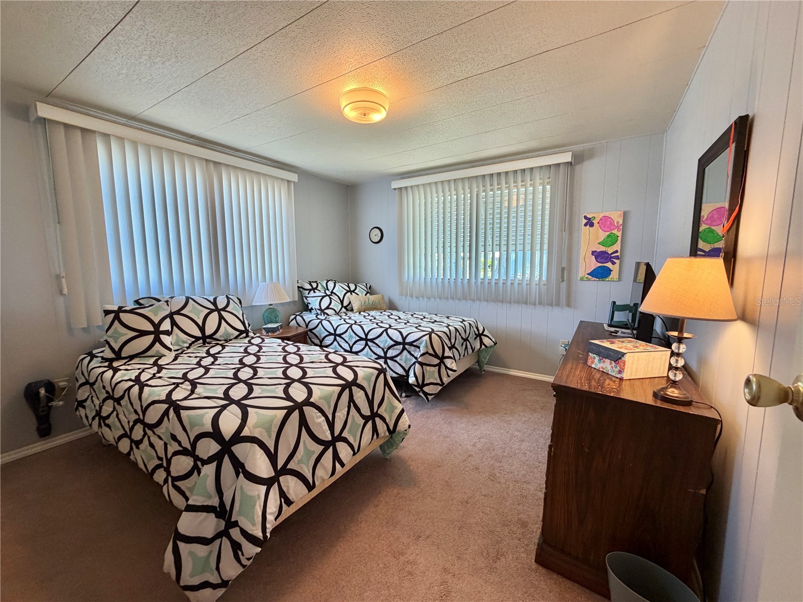 114 Aspen Circle Leesburg FL 34748 G5110138 image45