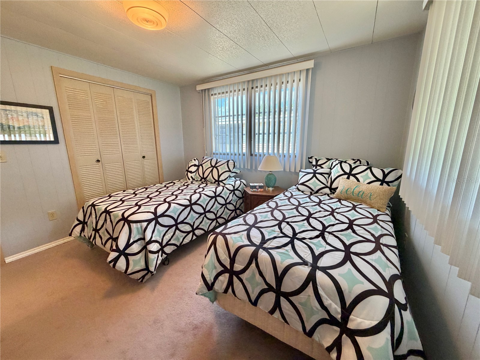 114 Aspen Circle Leesburg FL 34748 G5110138 image47