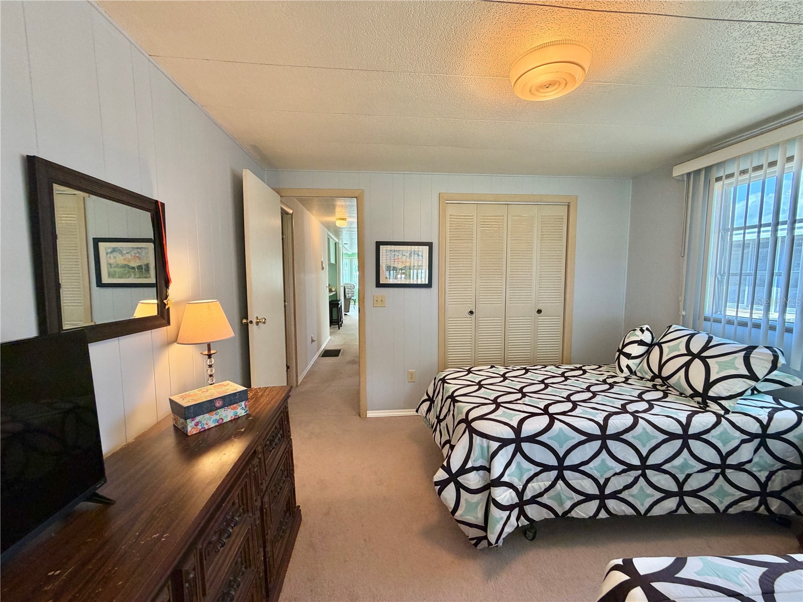 114 Aspen Circle Leesburg FL 34748 G5110138 image48