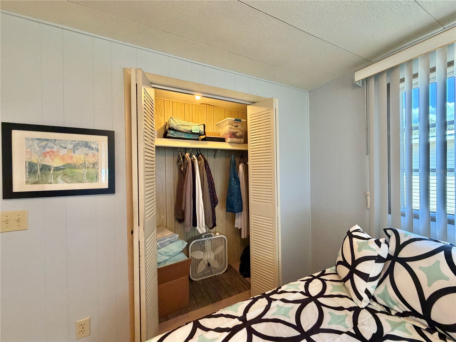 114 Aspen Circle Leesburg FL 34748 G5110138 image49