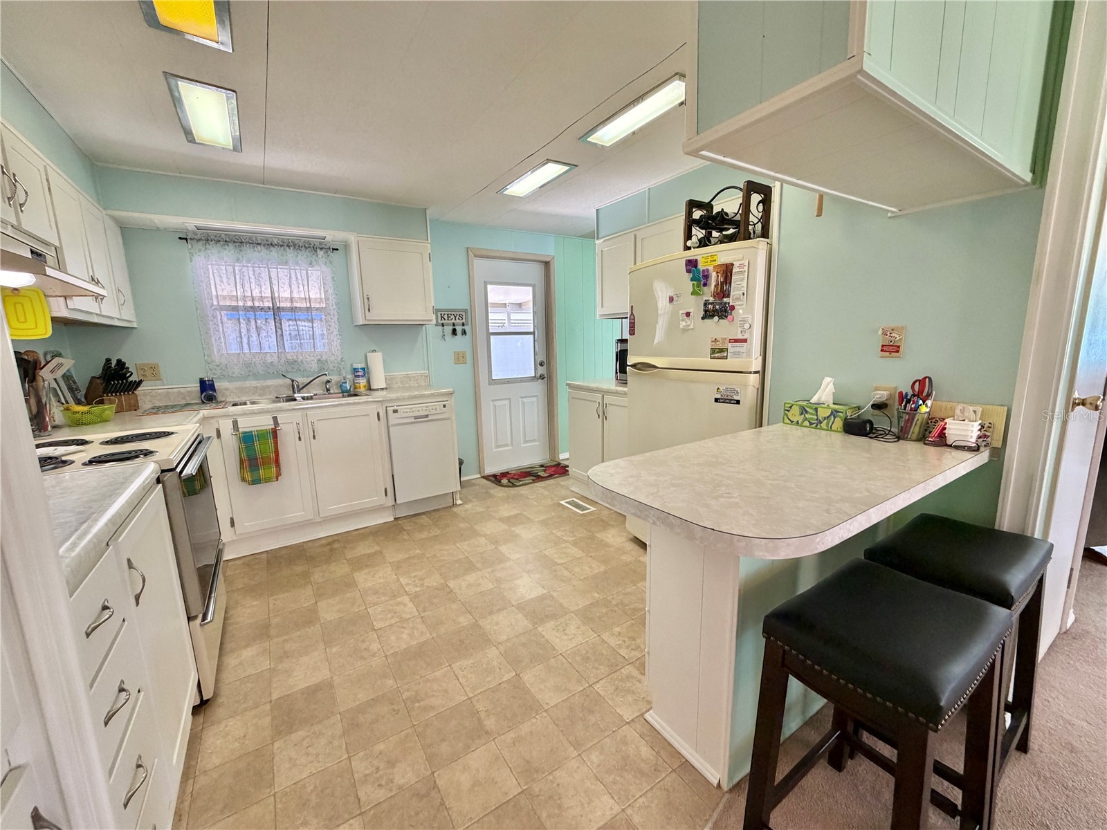 114 Aspen Circle Leesburg FL 34748 G5110138 image5