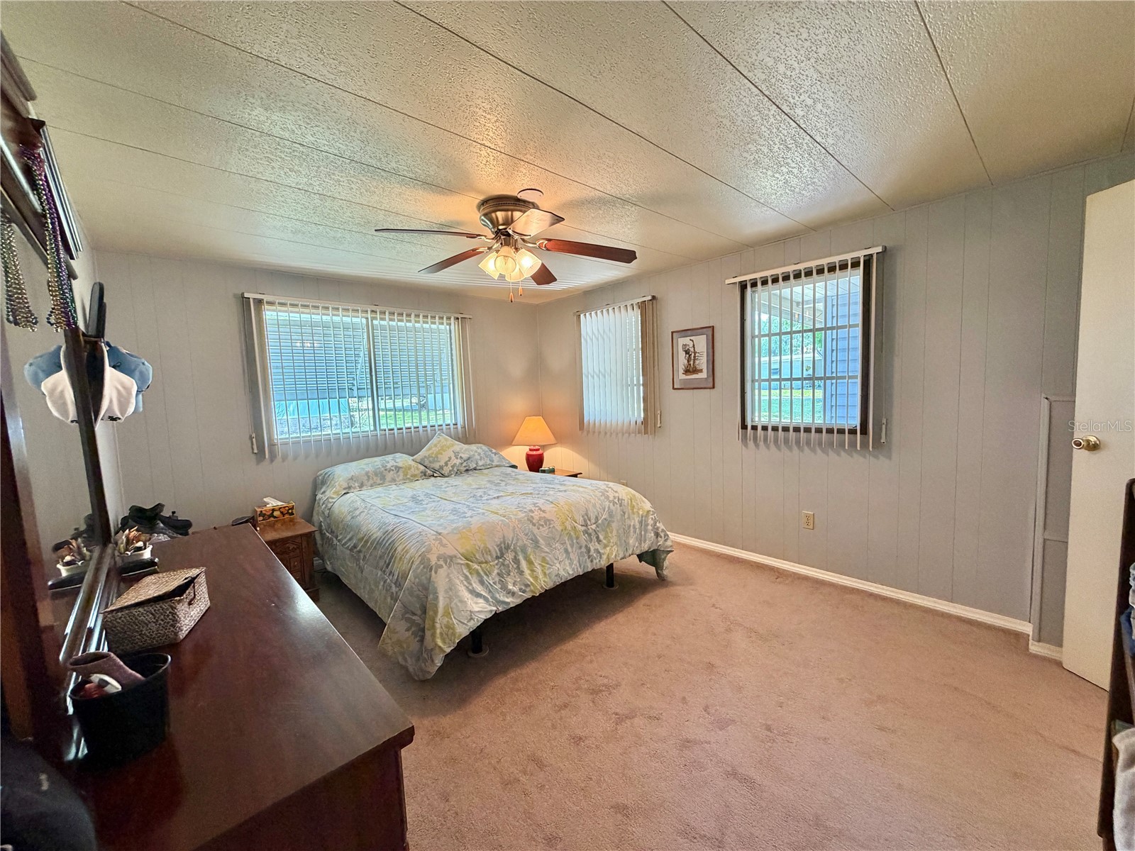 114 Aspen Circle Leesburg FL 34748 G5110138 image50