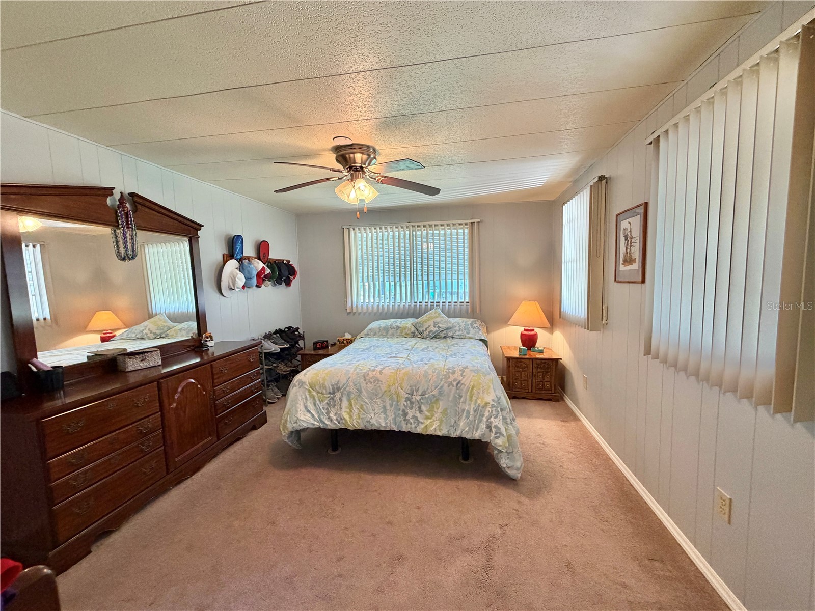 114 Aspen Circle Leesburg FL 34748 G5110138 image51