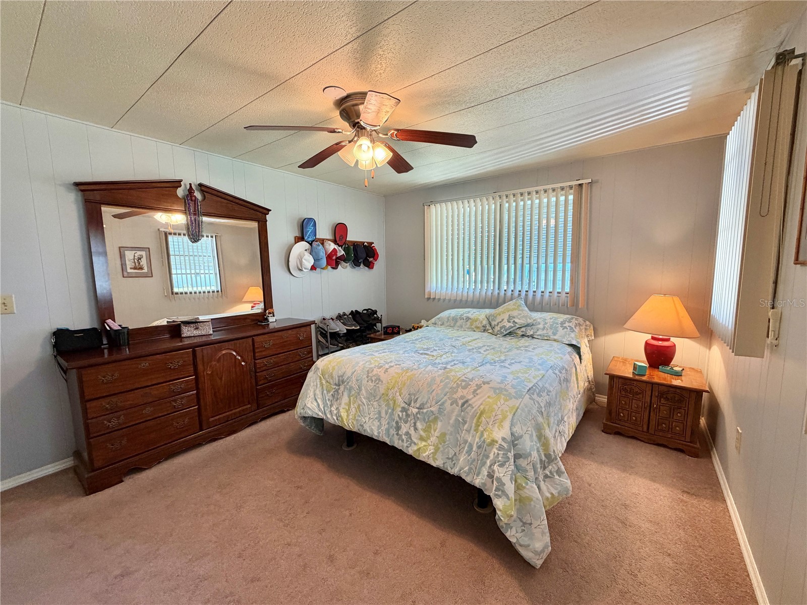 114 Aspen Circle Leesburg FL 34748 G5110138 image52