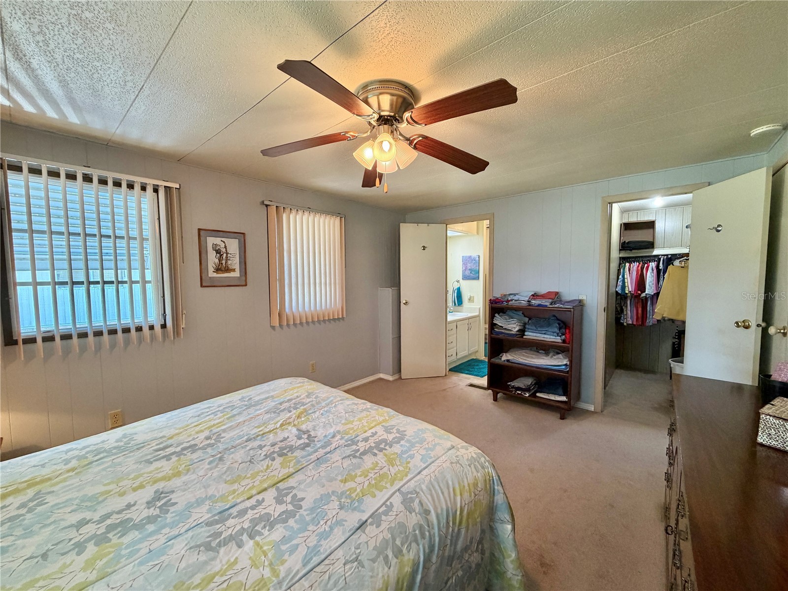 114 Aspen Circle Leesburg FL 34748 G5110138 image54