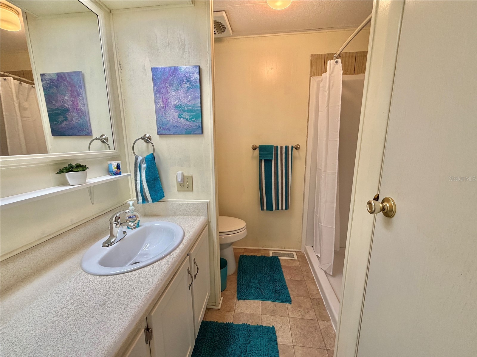 114 Aspen Circle Leesburg FL 34748 G5110138 image55