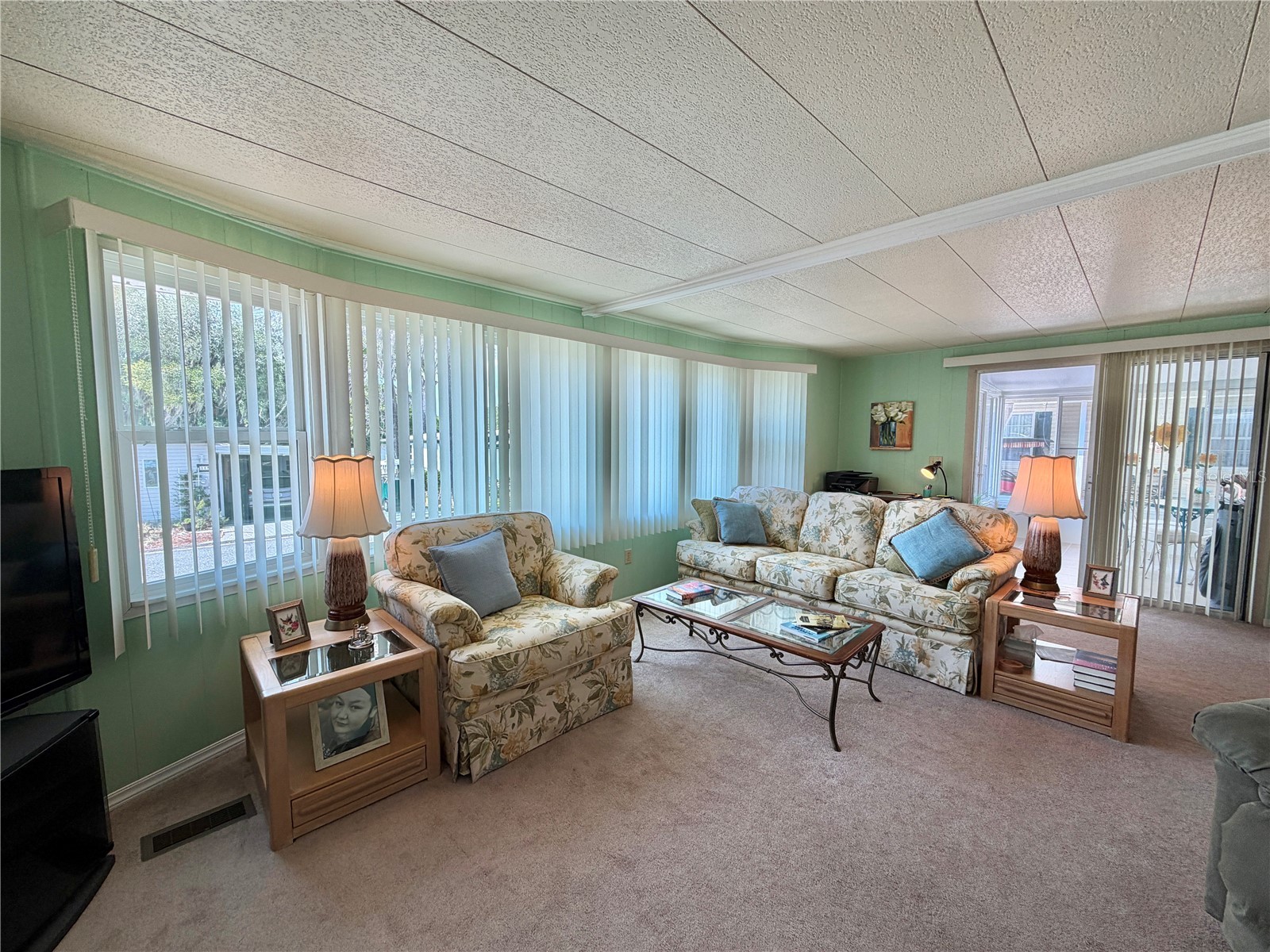 114 Aspen Circle Leesburg FL 34748 G5110138 image6