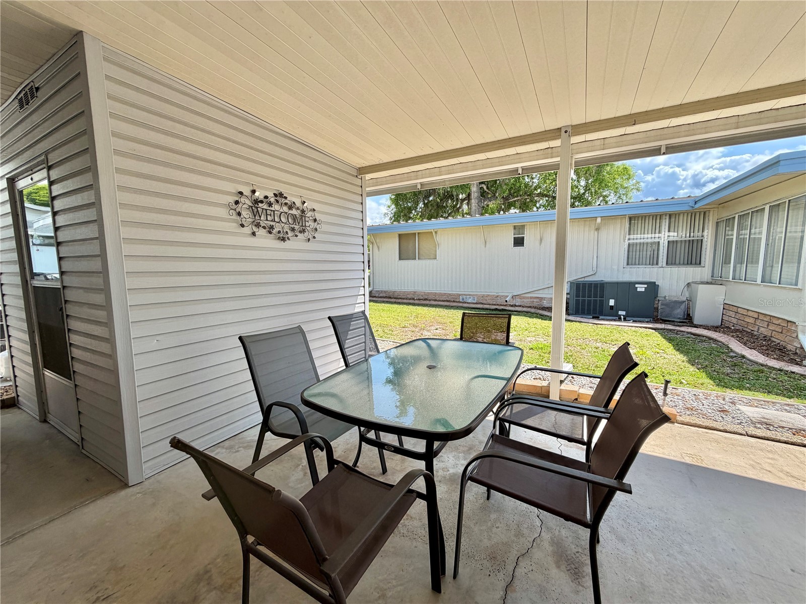 114 Aspen Circle Leesburg FL 34748 G5110138 image62