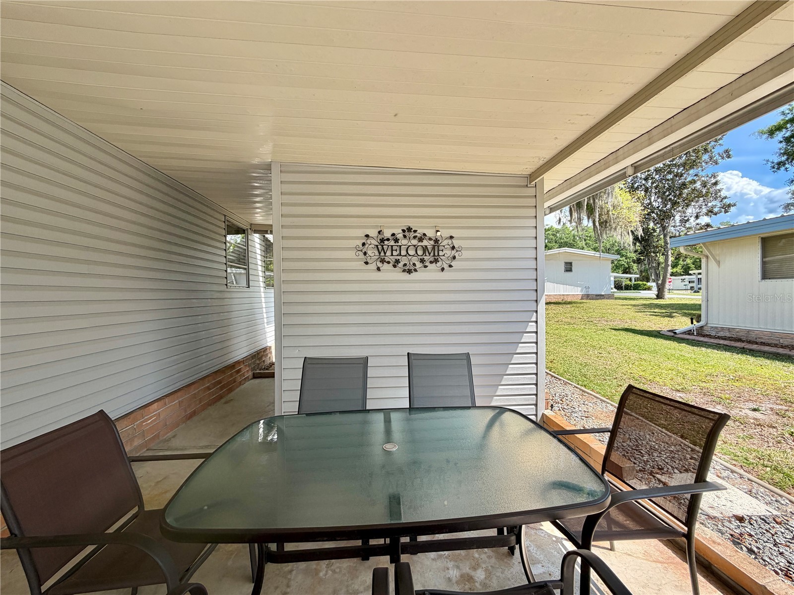 114 Aspen Circle Leesburg FL 34748 G5110138 image63