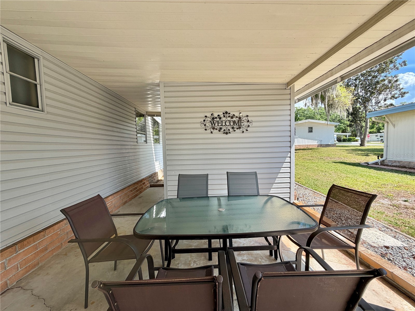 114 Aspen Circle Leesburg FL 34748 G5110138 image64