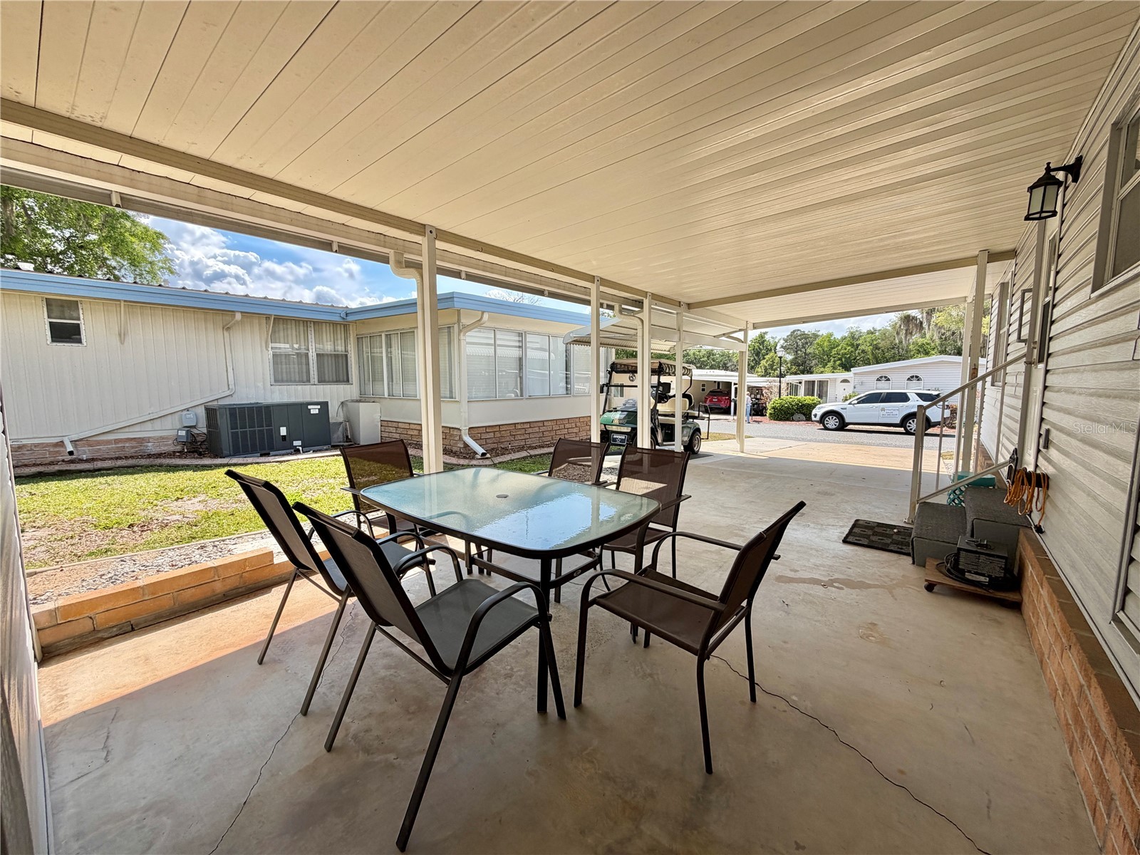114 Aspen Circle Leesburg FL 34748 G5110138 image65