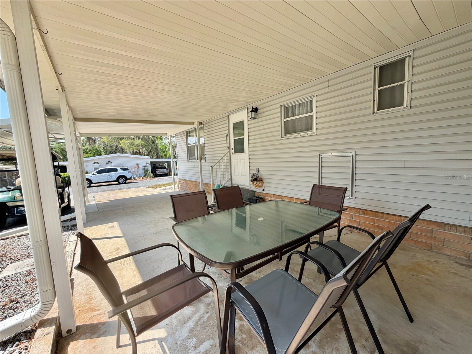 114 Aspen Circle Leesburg FL 34748 G5110138 image66