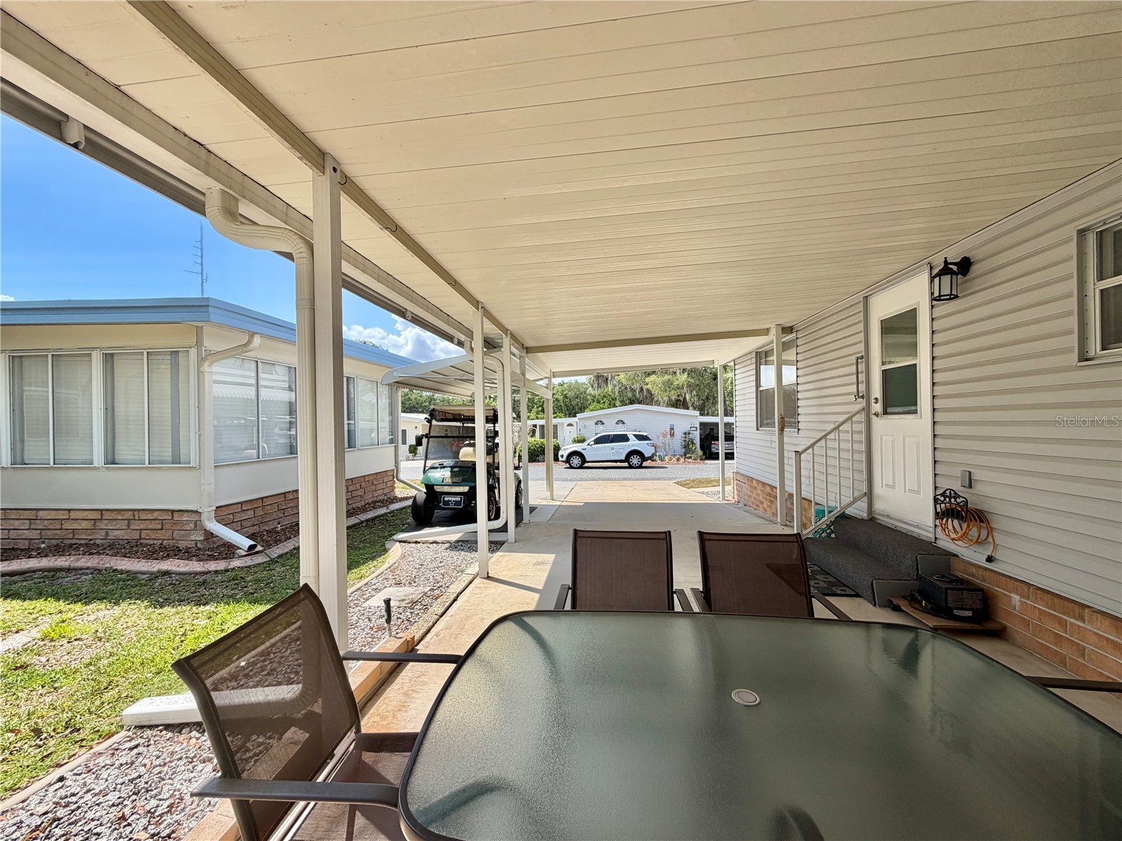 114 Aspen Circle Leesburg FL 34748 G5110138 image68