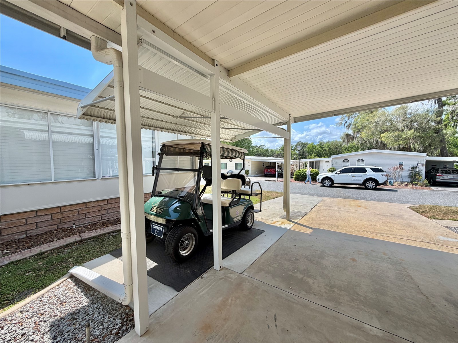 114 Aspen Circle Leesburg FL 34748 G5110138 image69