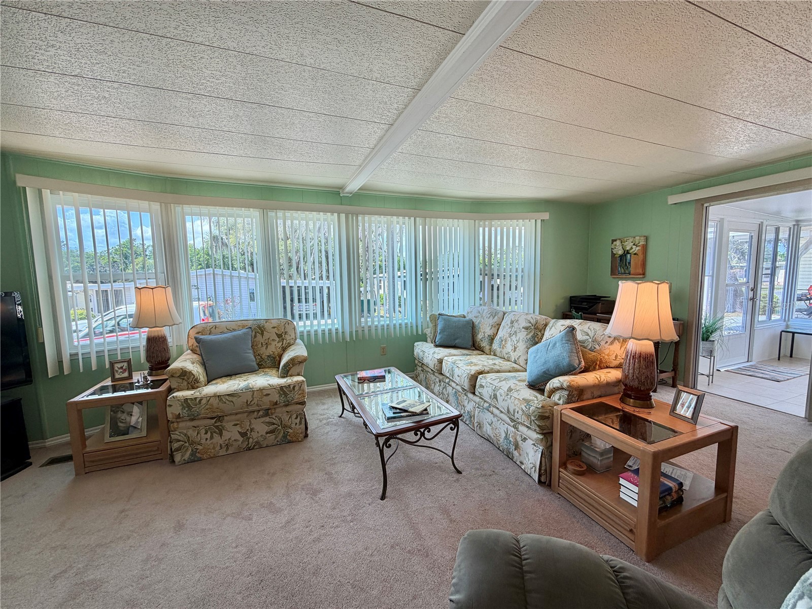114 Aspen Circle Leesburg FL 34748 G5110138 image7