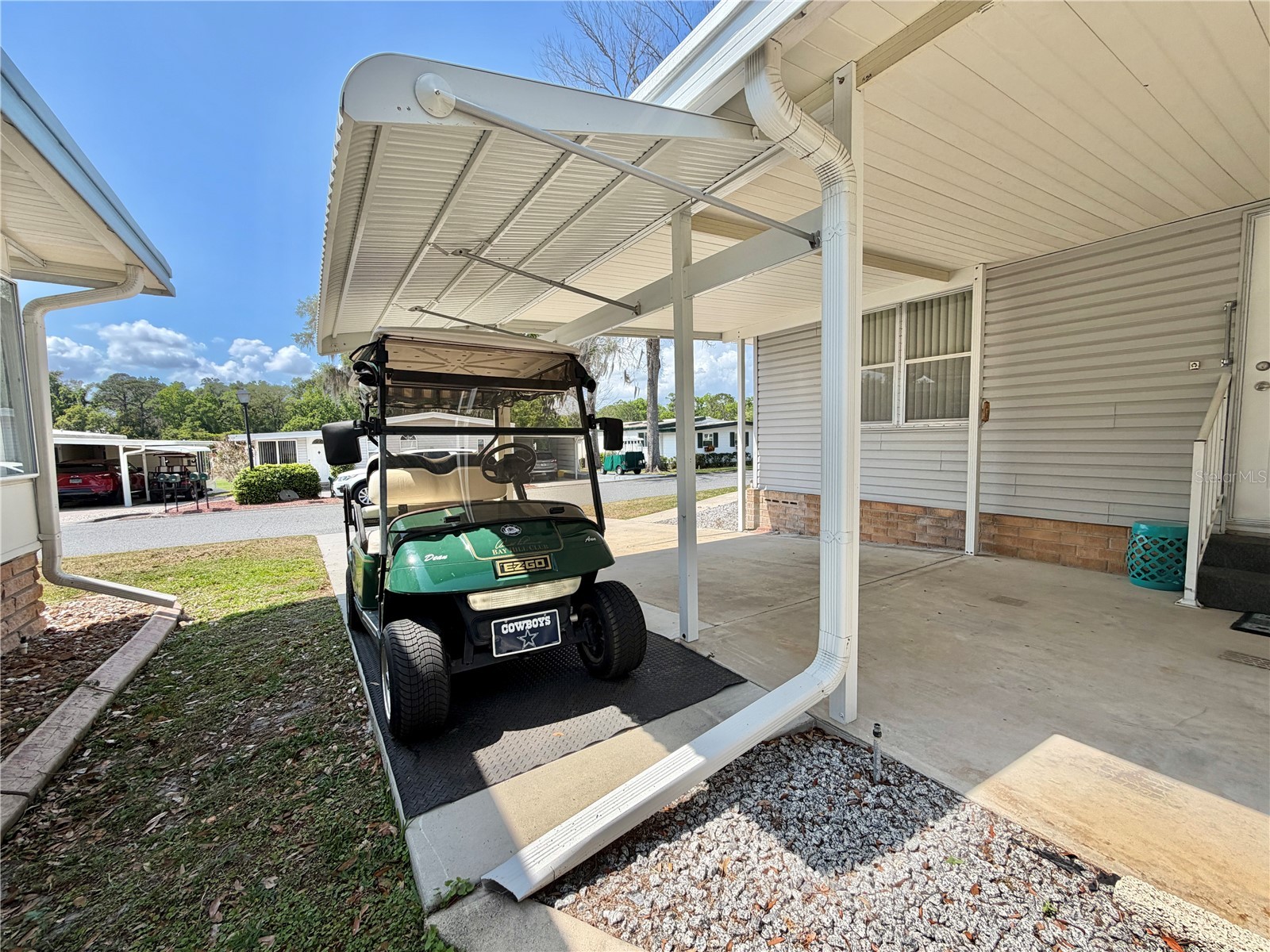 114 Aspen Circle Leesburg FL 34748 G5110138 image70