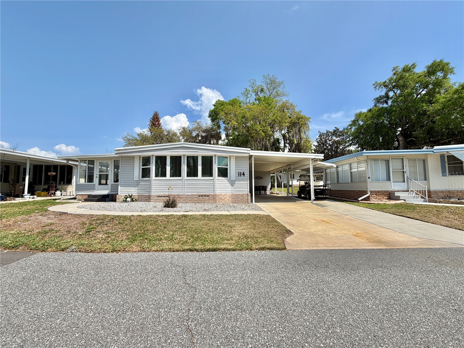 114 Aspen Circle Leesburg FL 34748 G5110138 image71