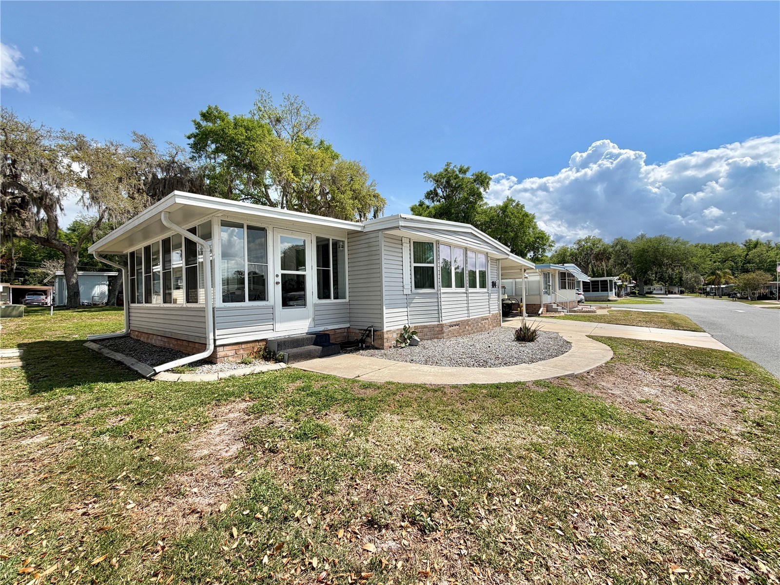 114 Aspen Circle Leesburg FL 34748 G5110138 image73