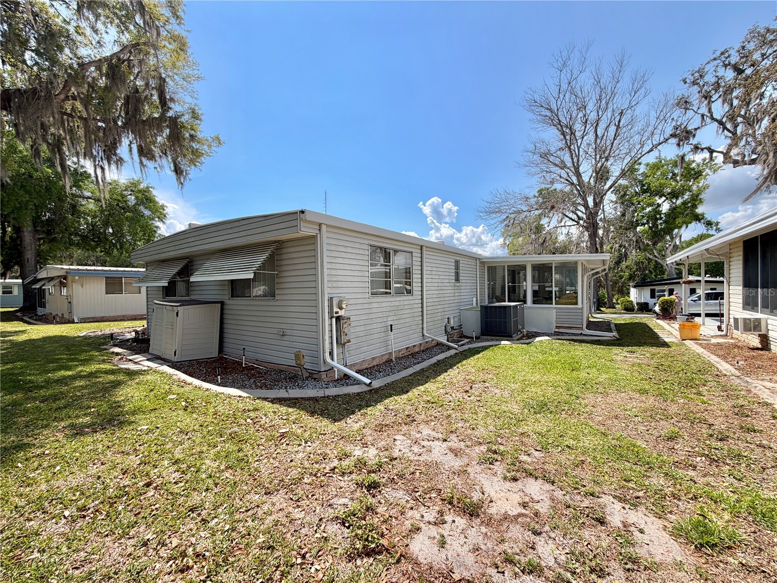 114 Aspen Circle Leesburg FL 34748 G5110138 image74
