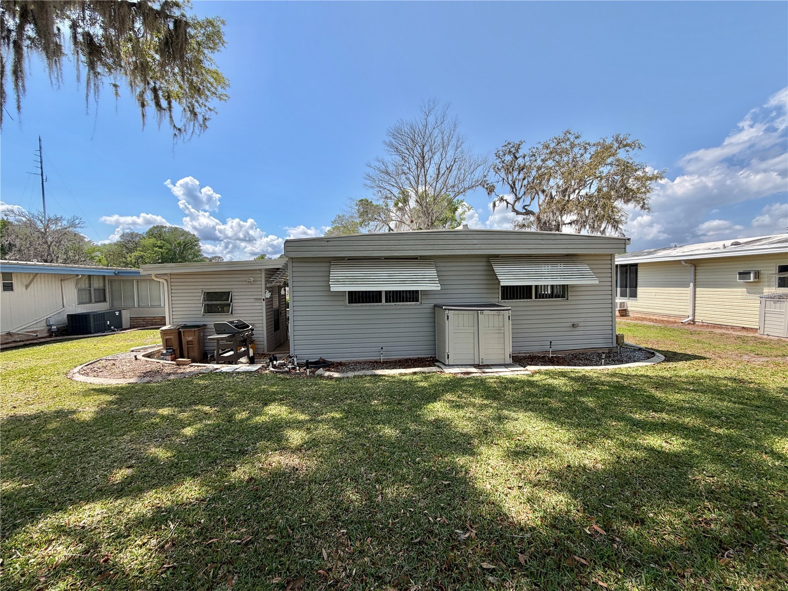 114 Aspen Circle Leesburg FL 34748 G5110138 image75